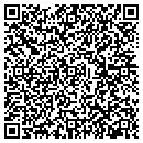 QR code with Oscar H Pressel CPA contacts