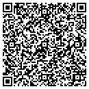 QR code with Jen-Jon Inc contacts