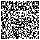 QR code with Carol Boyd contacts