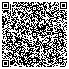 QR code with Neurology Ambulatory Center contacts