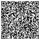 QR code with Wolfe Repair contacts