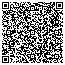 QR code with Ahmed's Pizza City contacts