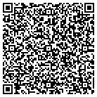 QR code with Sunnyside Service Center contacts