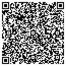QR code with Minker Design contacts