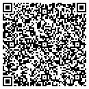 QR code with Ichiban Sushi contacts