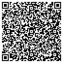 QR code with Lakeview Siding contacts