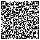 QR code with CKC Architect contacts