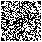 QR code with Placemakers Design Group Inc contacts