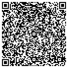 QR code with Baldwin Design Group Inc contacts