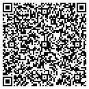 QR code with AV-Automation contacts