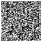 QR code with Fed Ex Kinko's Ofc & Print Center contacts