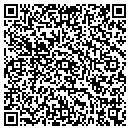 QR code with Ilene Frame LLC contacts