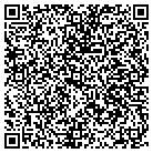 QR code with Four Corners Animal Hospital contacts