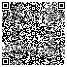 QR code with Tri-State Seal Coating Inc contacts