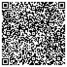 QR code with Annapolis Mobile Power contacts