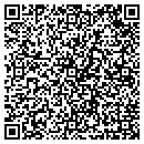 QR code with Celestial Dreams contacts