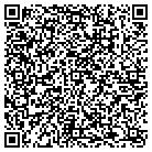 QR code with Alan Home Improvements contacts