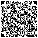QR code with Old Navy contacts