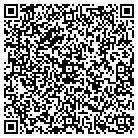 QR code with Mountain Top Youth For Christ contacts