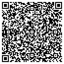 QR code with Jades Vending Corp contacts