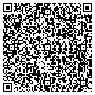 QR code with Cheverly Medical Center contacts