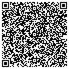 QR code with Advanced Power Control Inc contacts