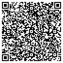 QR code with Jeffrey H Gray contacts