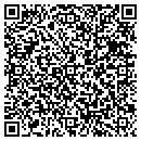 QR code with Bombay Grocery & Deli contacts