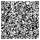 QR code with Harry S Shabsin PHD contacts