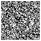 QR code with Everything Yogurt & Salad contacts