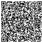 QR code with Security Technologies Group contacts