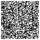 QR code with Driven To This Musical Enterta contacts