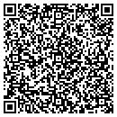 QR code with George's Customs contacts