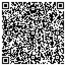 QR code with Windows & Such Inc contacts