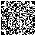 QR code with PETCO contacts