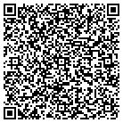 QR code with Miscellaneous Oddiments contacts