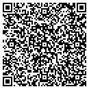 QR code with Oldtown Toll Bridge contacts