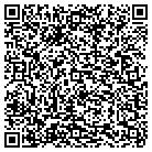 QR code with Sherwin-Williams Paints contacts