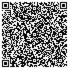 QR code with Seven Day Yahwist Assembly contacts