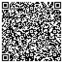 QR code with Pizza Oven contacts