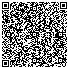 QR code with O'Neill Development Corp contacts