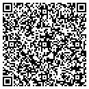 QR code with Mary's Corner contacts