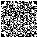 QR code with Universal Title contacts