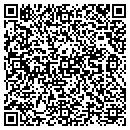 QR code with Correction Division contacts
