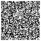 QR code with Professional Accounts Mgmt Service contacts