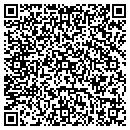 QR code with Tina M Teodosio contacts