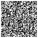QR code with Redline Service contacts