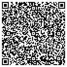 QR code with Automated Bus Systems Assoc contacts