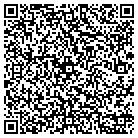 QR code with Area Appraisal Service contacts