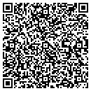 QR code with Absolute Expo contacts